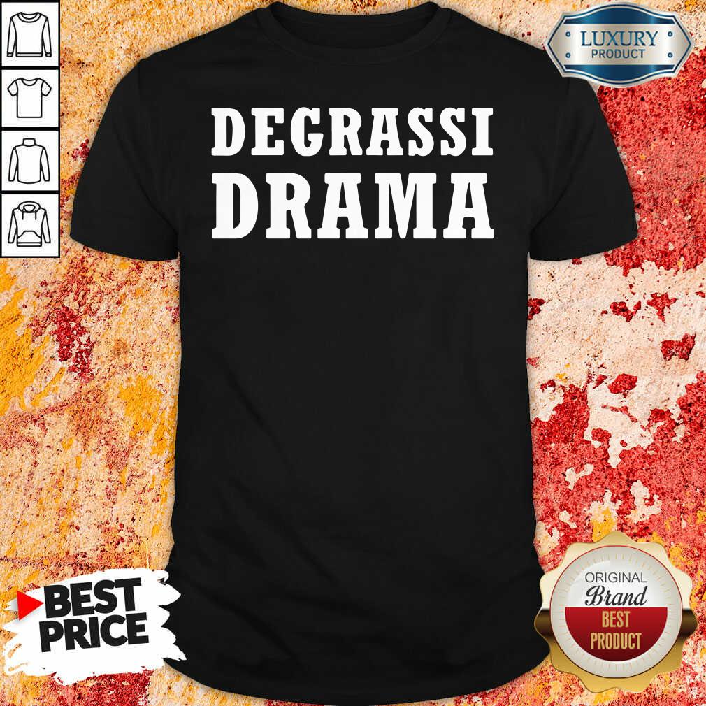 premium-degrassi-drama-shirt.jpg