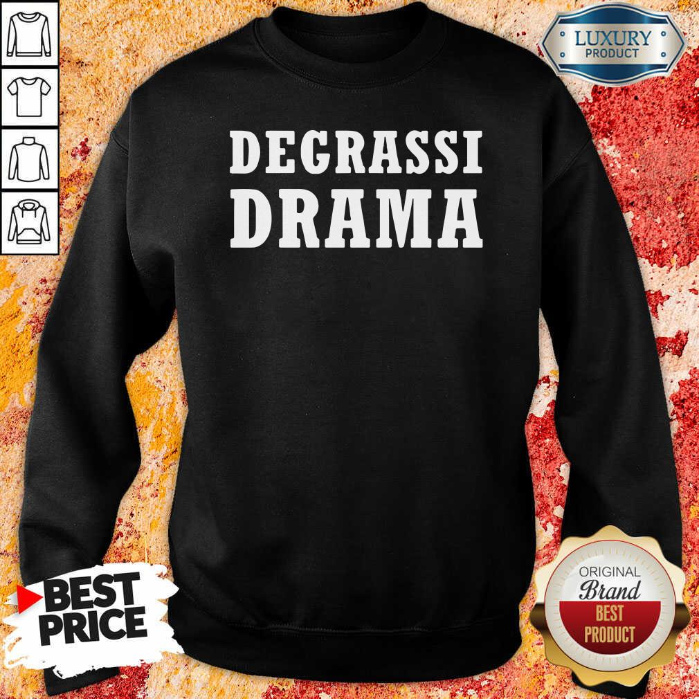 premium-degrassi-drama-sweatshirt.jpg