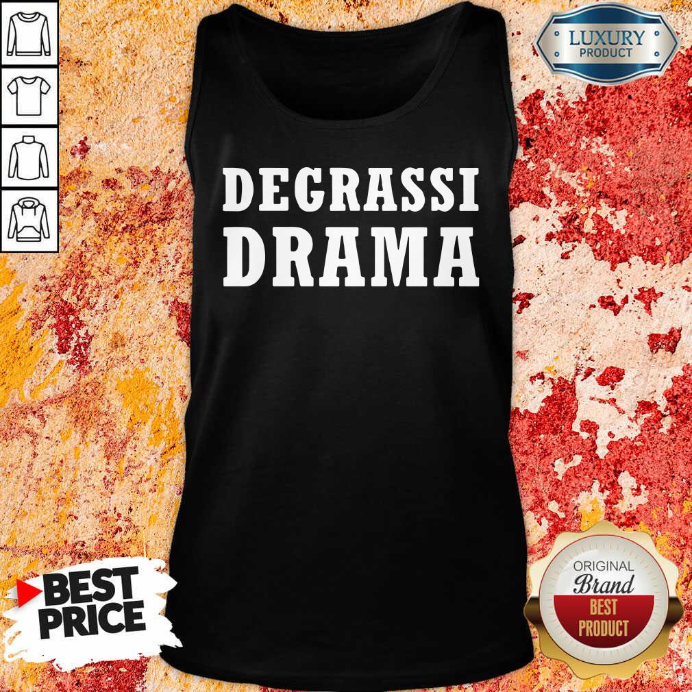 premium-degrassi-drama-tank-top.jpg