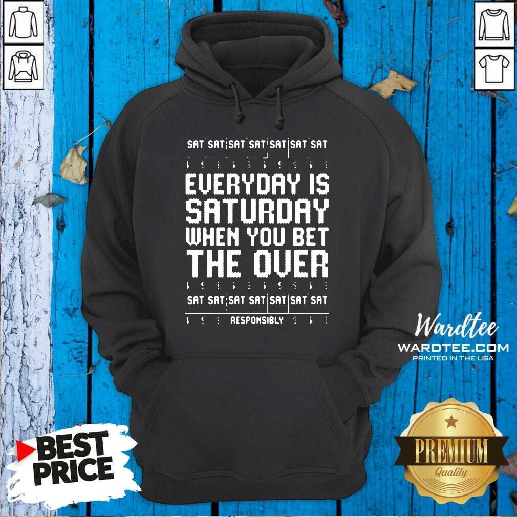 premium-everyday-is-saturday-when-you-bet-the-over-sat-responsibly-ugly-christmas-hoodie.jpg