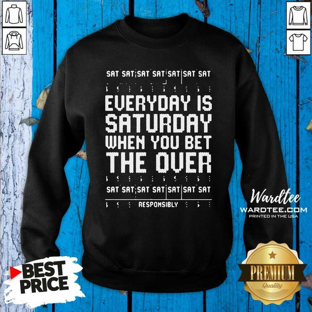 premium-everyday-is-saturday-when-you-bet-the-over-sat-responsibly-ugly-christmas-sweatshirt.jpg