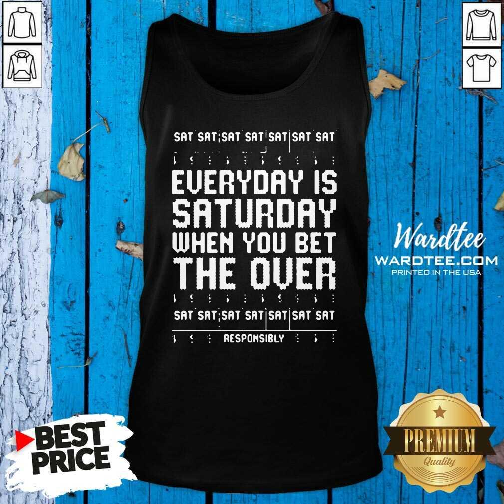 premium-everyday-is-saturday-when-you-bet-the-over-sat-responsibly-ugly-christmas-tank-top.jpg