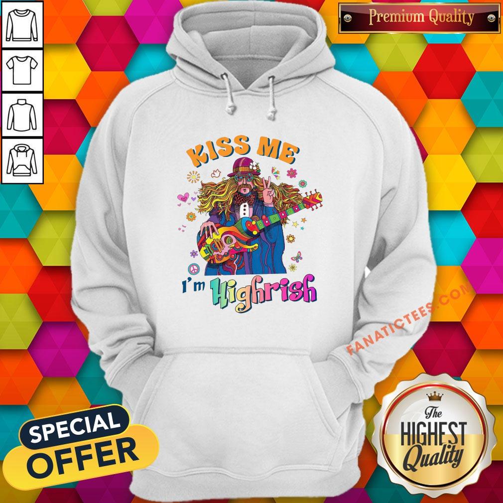 premium-hippie-guitar-kiss-me-im-highrish-hoodie.jpg