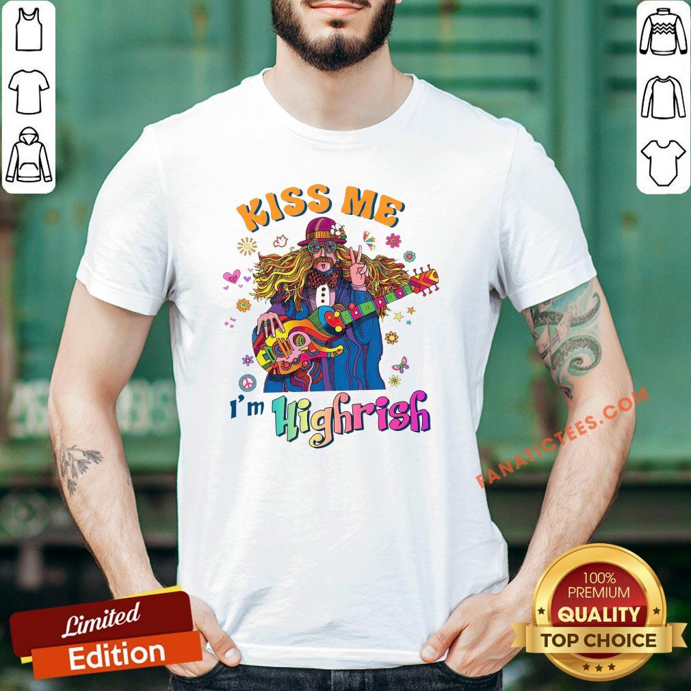 premium-hippie-guitar-kiss-me-im-highrish-shirt.jpg