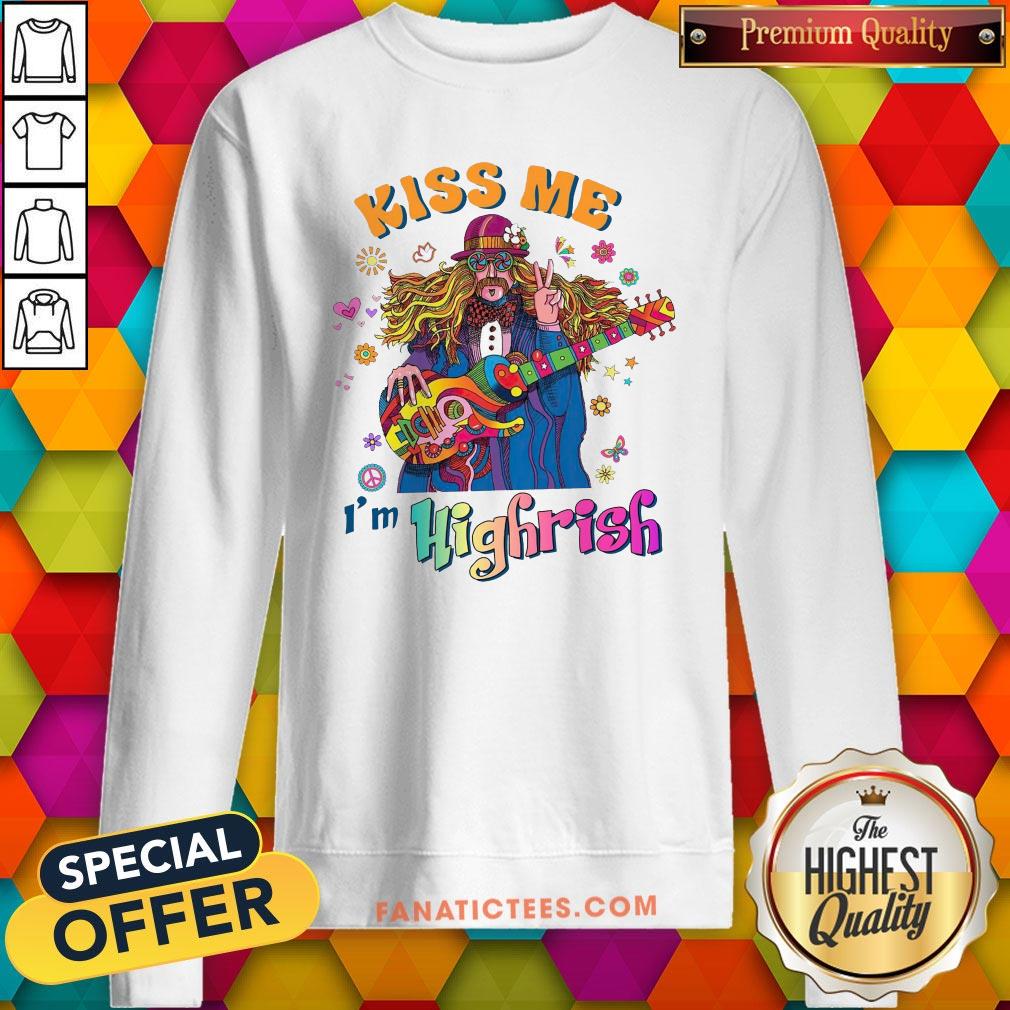 premium-hippie-guitar-kiss-me-im-highrish-sweatshirt.jpg