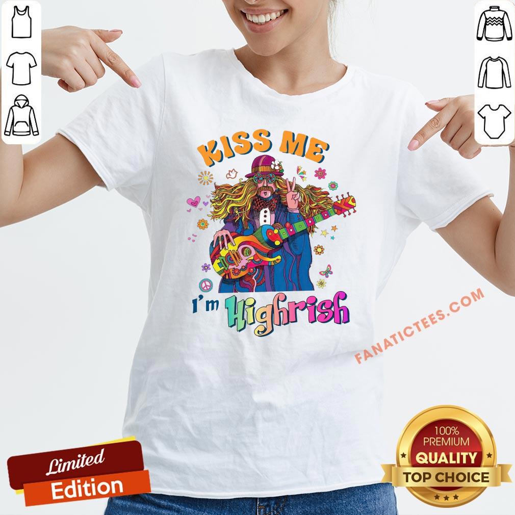 premium-hippie-guitar-kiss-me-im-highrish-v-neck.jpg