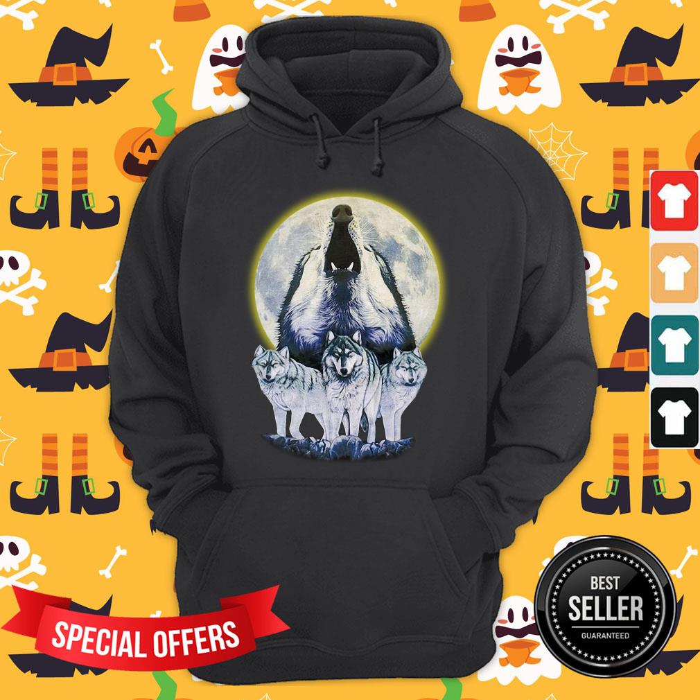 premium-howl-at-the-moon-vintage-wolf-hoodie.jpg