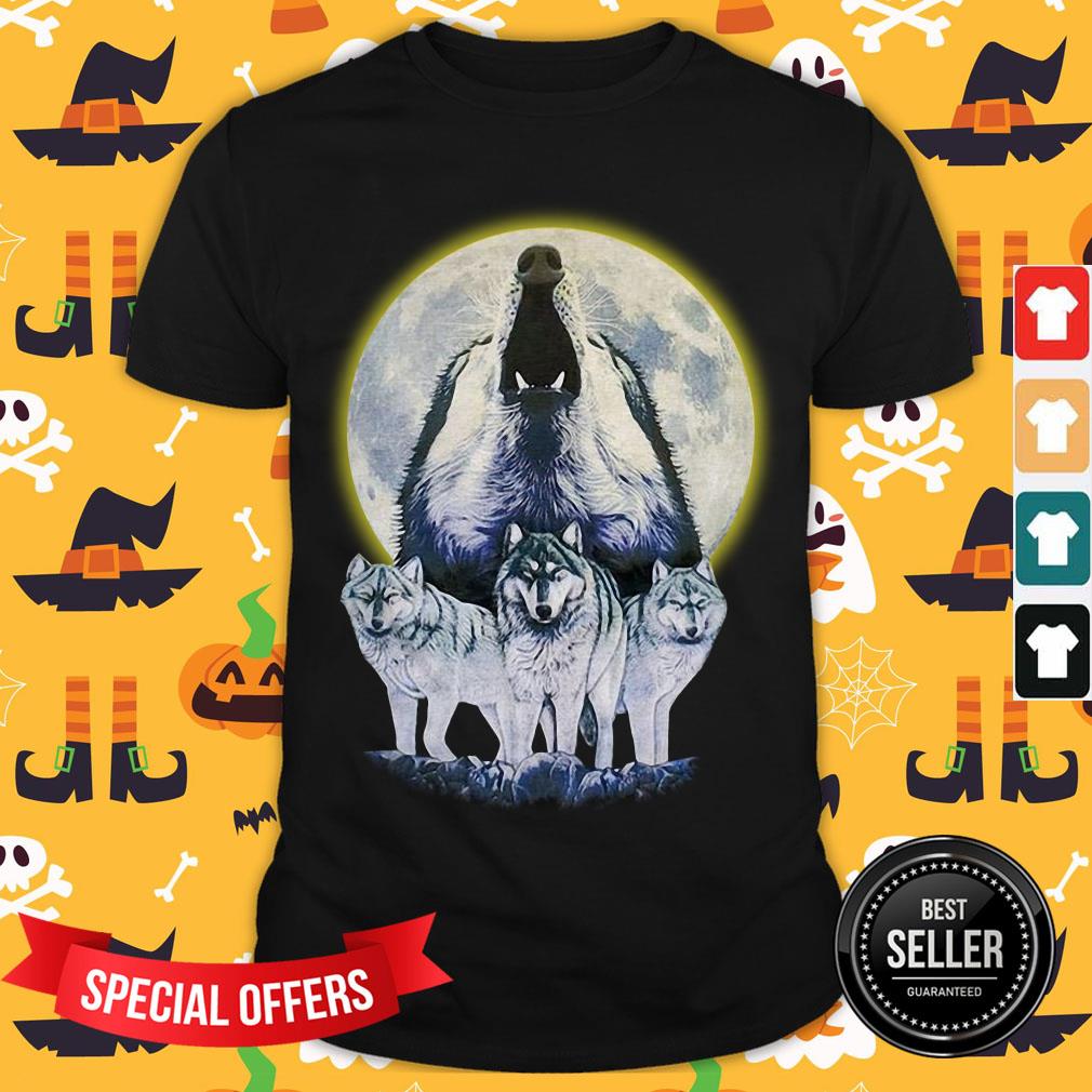 premium-howl-at-the-moon-vintage-wolf-shirt.jpg