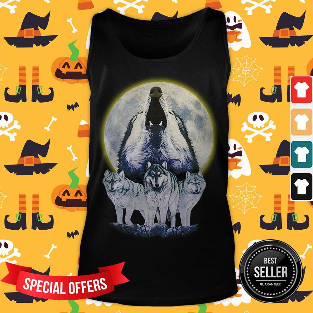premium-howl-at-the-moon-vintage-wolf-tank-top.jpg