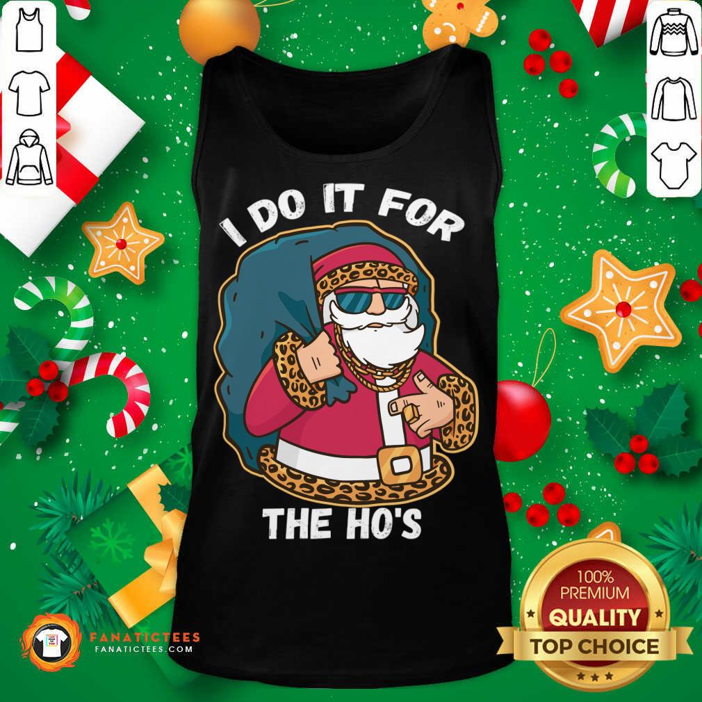 premium-i-do-it-for-the-hos-christmas-gift-funny-xmas-ho-ho-ho-tank-top.jpg