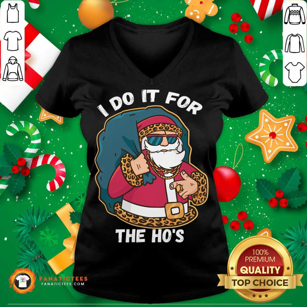 premium-i-do-it-for-the-hos-christmas-gift-funny-xmas-ho-ho-ho-v-neck.jpg