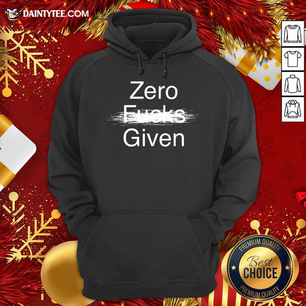 Premium Kevin Hart Baby Shirt