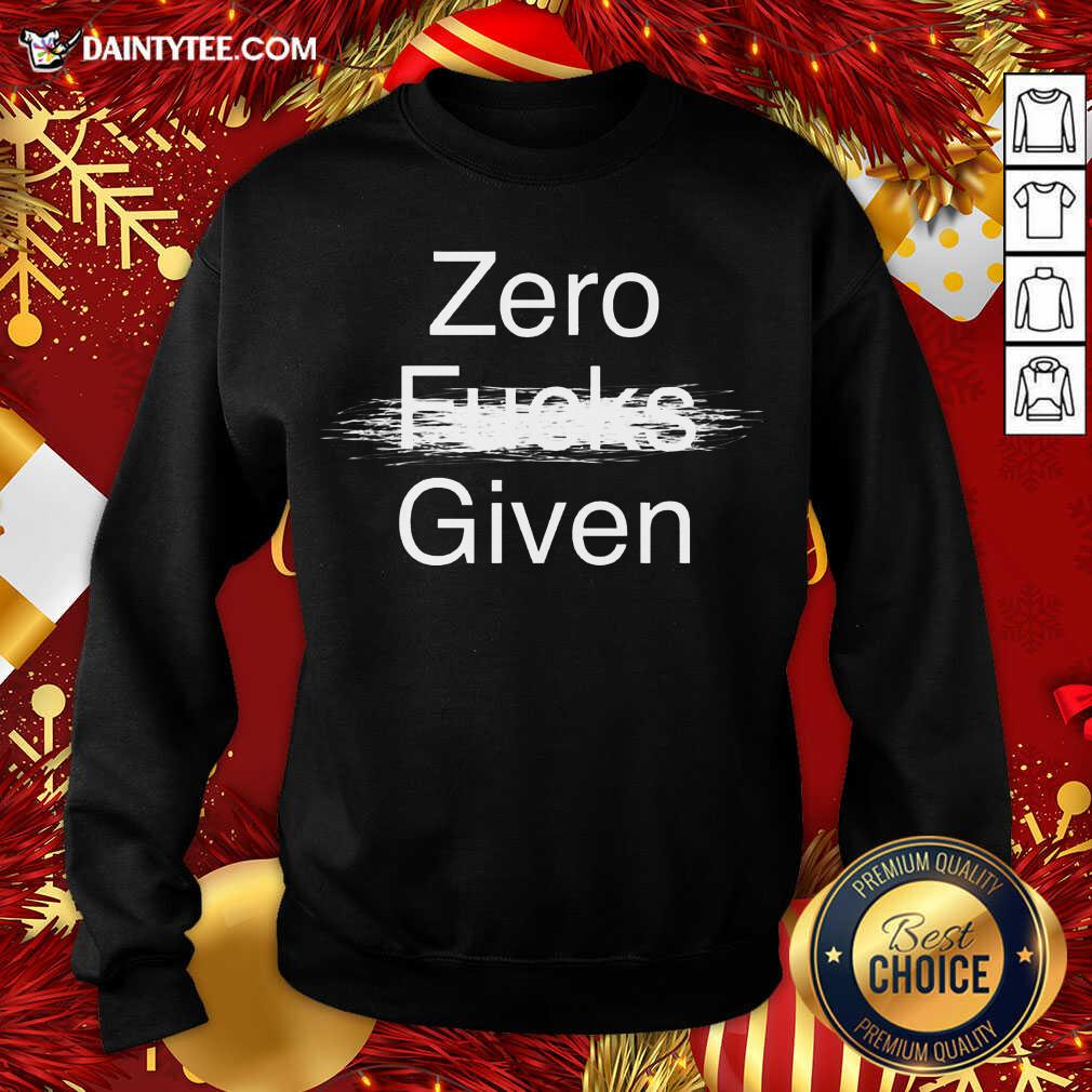 Premium Kevin Hart Baby Shirt