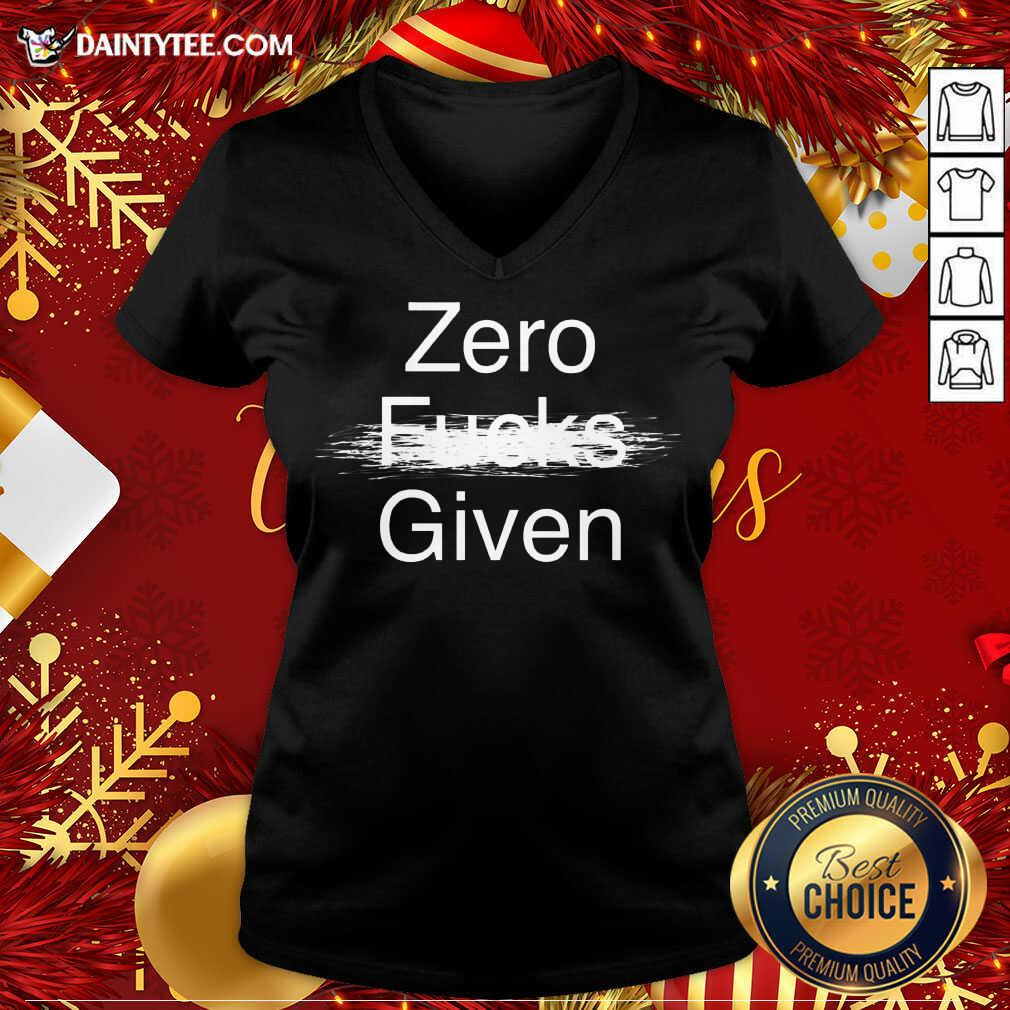 Premium Kevin Hart Baby Shirt