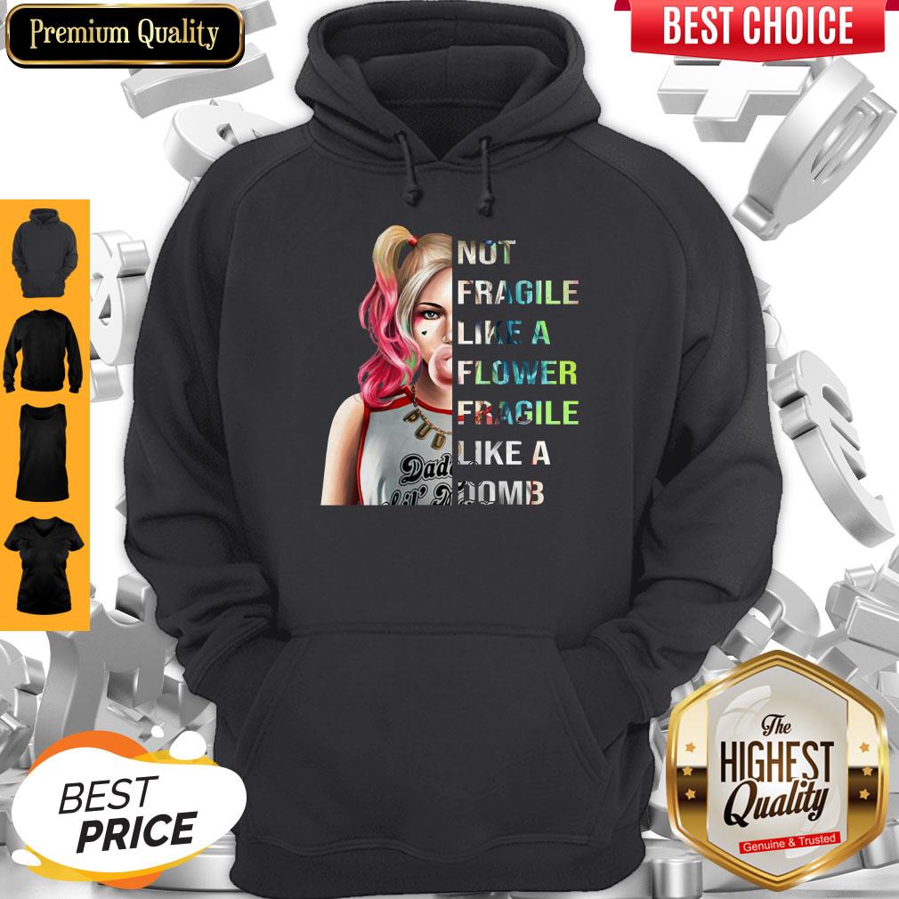 premium-my-dad-a-fathers-touch-a-daddys-kiss-a-grieving-daughter-my-dad-hoodie.jpg