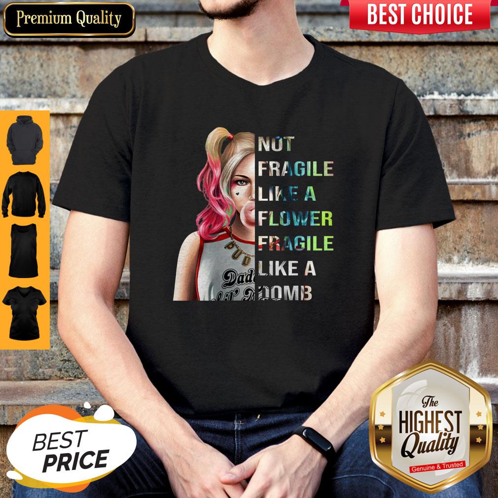 premium-my-dad-a-fathers-touch-a-daddys-kiss-a-grieving-daughter-my-dad-shirt.jpg