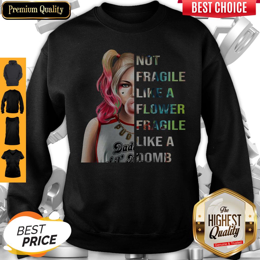 premium-my-dad-a-fathers-touch-a-daddys-kiss-a-grieving-daughter-my-dad-sweatshirt.jpg