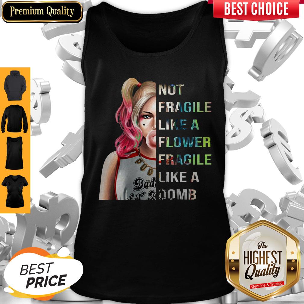 premium-my-dad-a-fathers-touch-a-daddys-kiss-a-grieving-daughter-my-dad-tank-top.jpg
