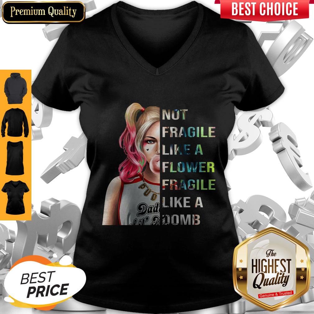 premium-my-dad-a-fathers-touch-a-daddys-kiss-a-grieving-daughter-my-dad-v-neck.jpg