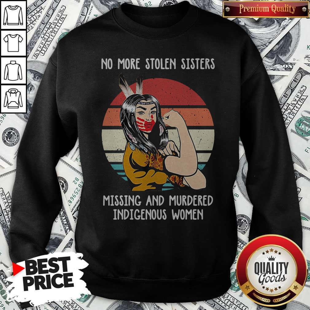 premium-native-woman-no-more-stolen-sisters-missing-and-murdered-indigenous-women-vintage-sweatshirt.jpg