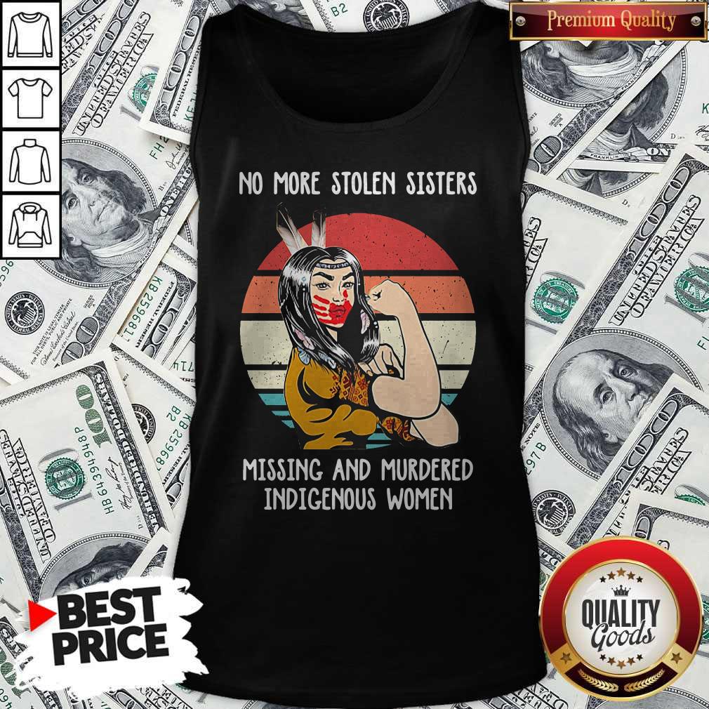 premium-native-woman-no-more-stolen-sisters-missing-and-murdered-indigenous-women-vintage-tank-top.jpg