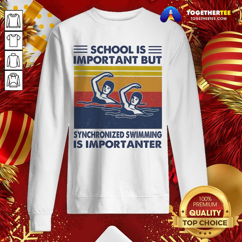 premium-school-is-important-but-synchronized-sweatshirt.jpg