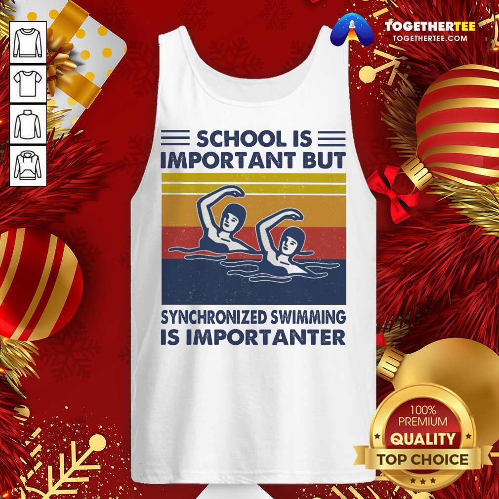 premium-school-is-important-but-synchronized-tank-top.jpg