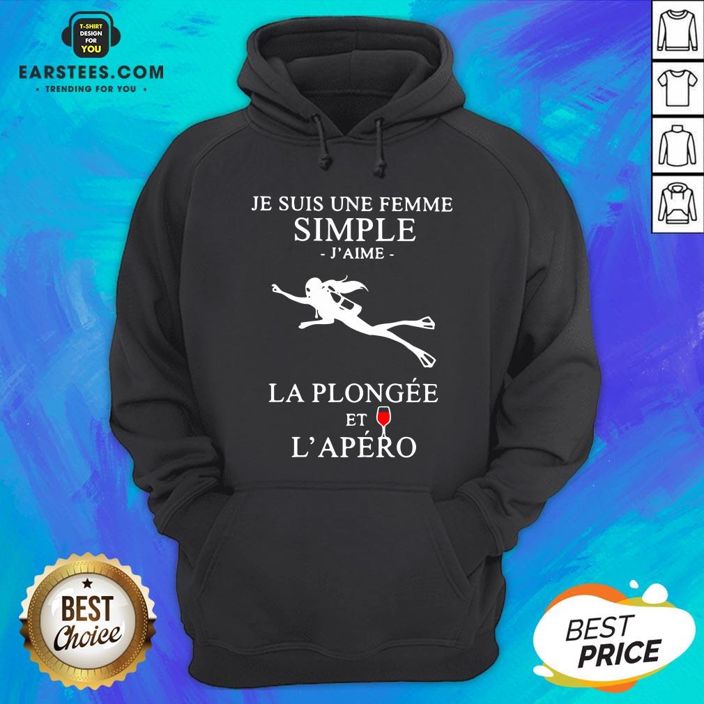 premium-scuba-diving-je-suis-une-femme-simple-jaime-la-plongee-et-lapero-hoodie.jpg