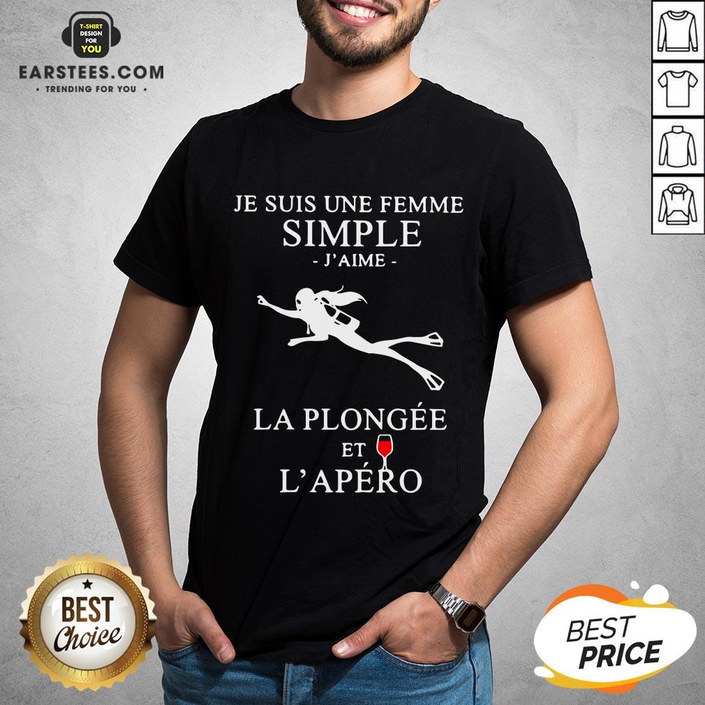 premium-scuba-diving-je-suis-une-femme-simple-jaime-la-plongee-et-lapero-shirt.jpg