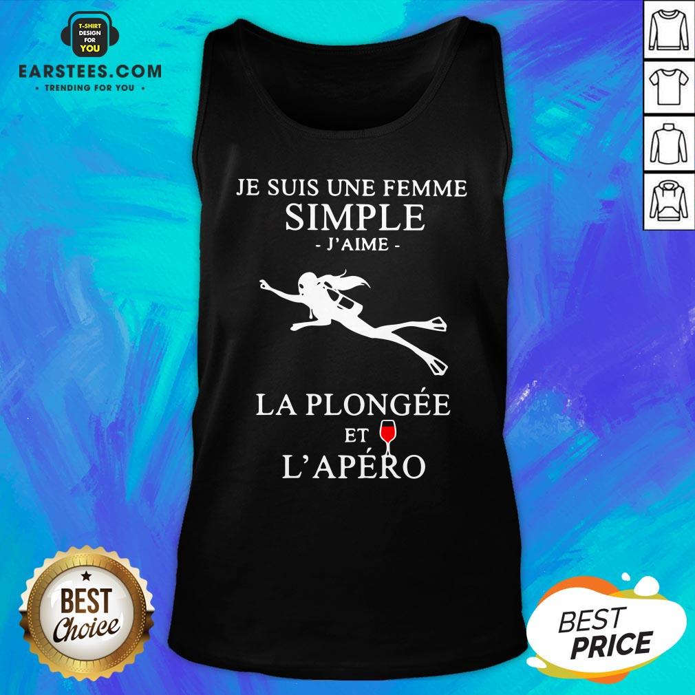 premium-scuba-diving-je-suis-une-femme-simple-jaime-la-plongee-et-lapero-tank-top.jpg