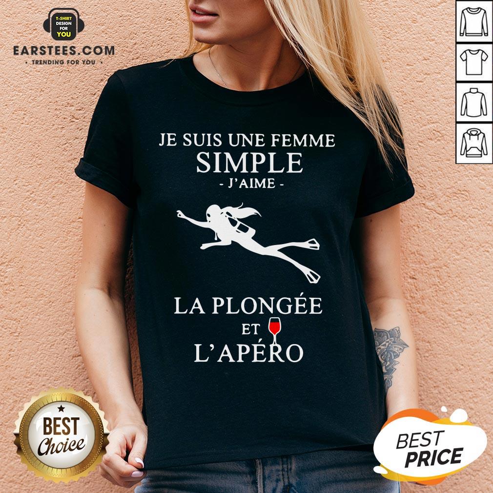 premium-scuba-diving-je-suis-une-femme-simple-jaime-la-plongee-et-lapero-v-neck.jpg