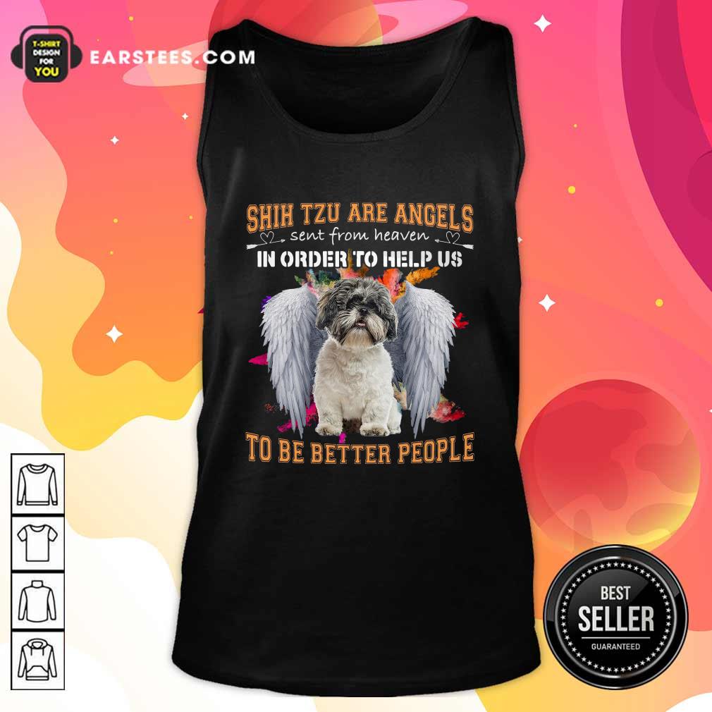 premium-shih-tzu-are-angels-sent-from-heaven-in-order-to-help-us-to-be-better-people-tank-top.jpg