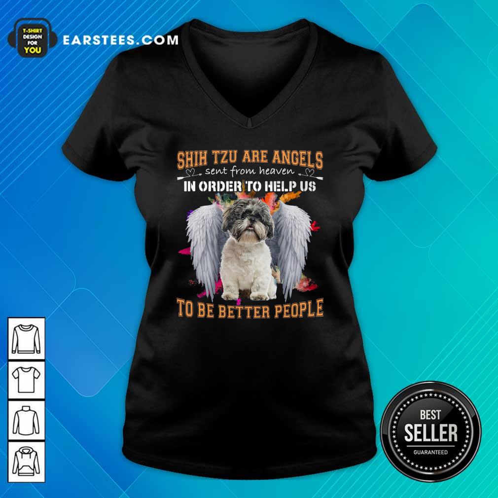 premium-shih-tzu-are-angels-sent-from-heaven-in-order-to-help-us-to-be-better-people-v-neck.jpg