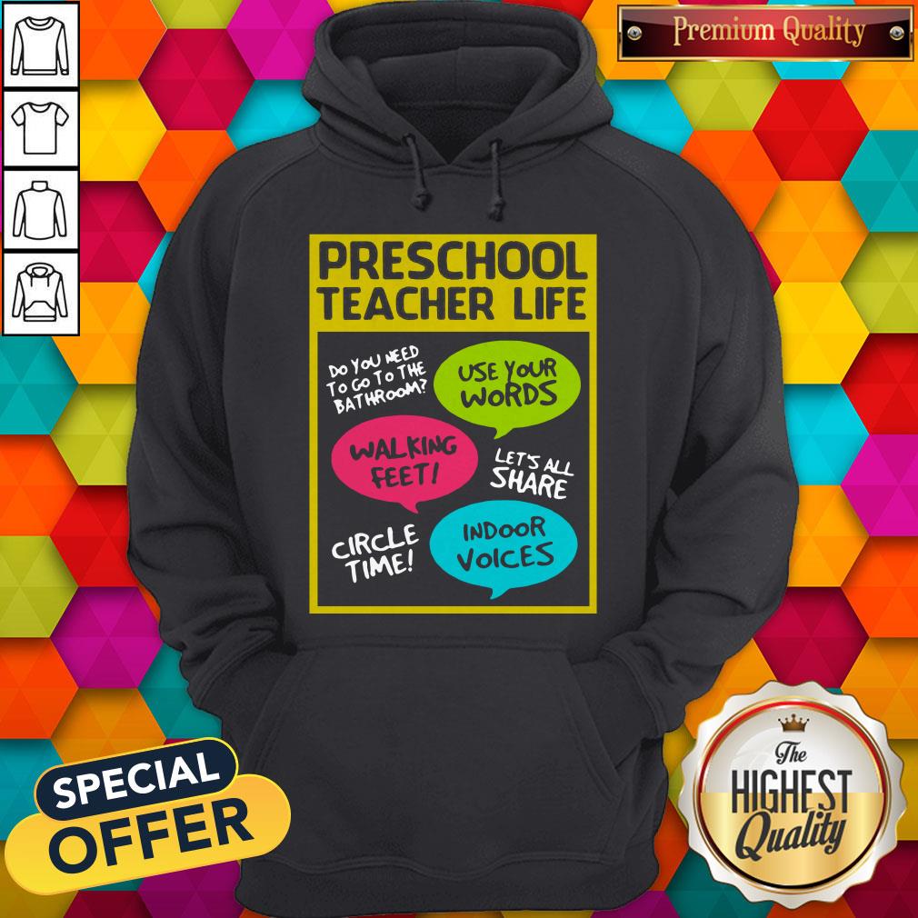 preschool-teacher-life-use-your-words-walking-feet-hoodie.jpg