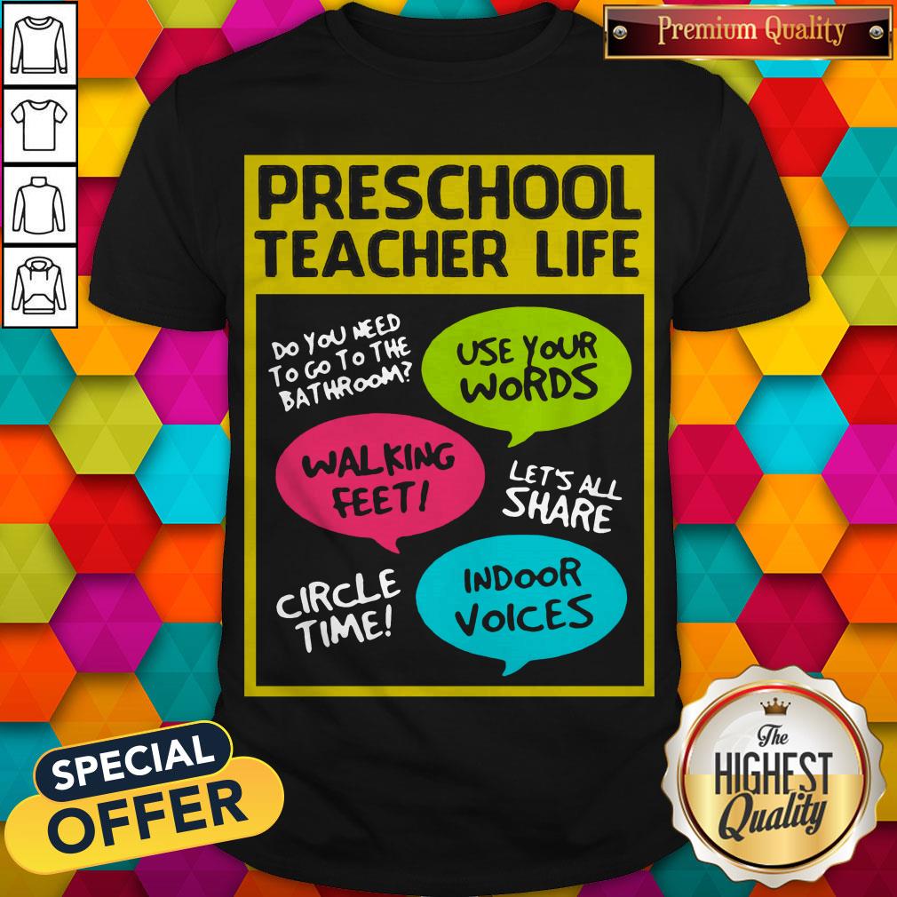 preschool-teacher-life-use-your-words-walking-feet-shirt.jpg