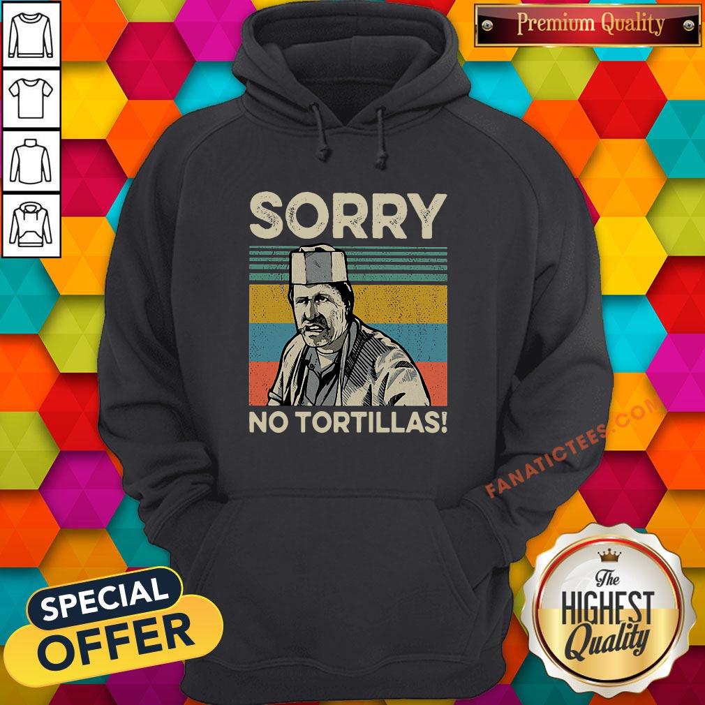 pretty-blood-in-blood-sorry-no-tortillas-vintage-hoodie.jpg