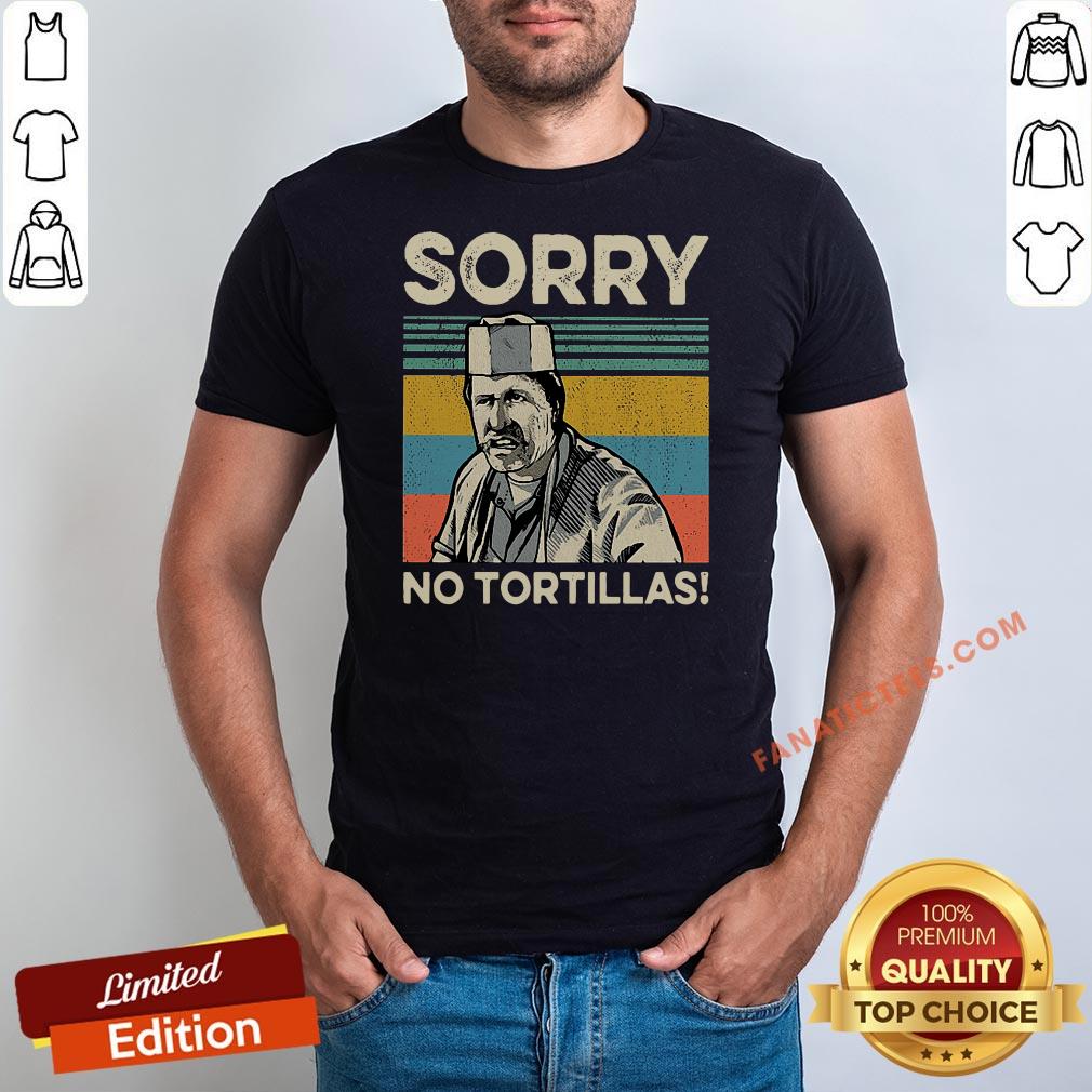 pretty-blood-in-blood-sorry-no-tortillas-vintage-shirt.jpg