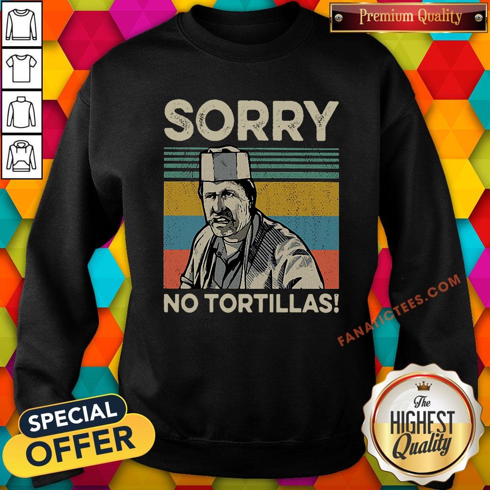 pretty-blood-in-blood-sorry-no-tortillas-vintage-sweatshirt.jpg
