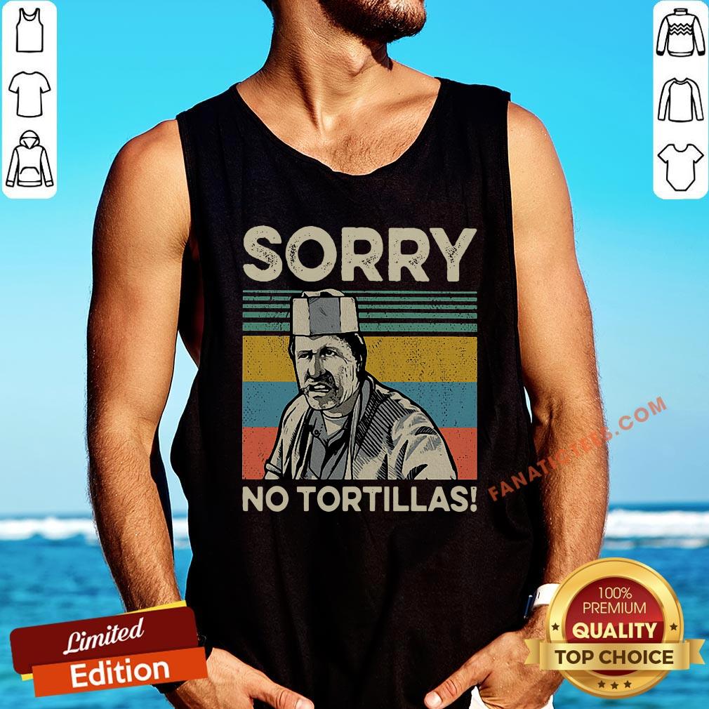pretty-blood-in-blood-sorry-no-tortillas-vintage-tank-top.jpg