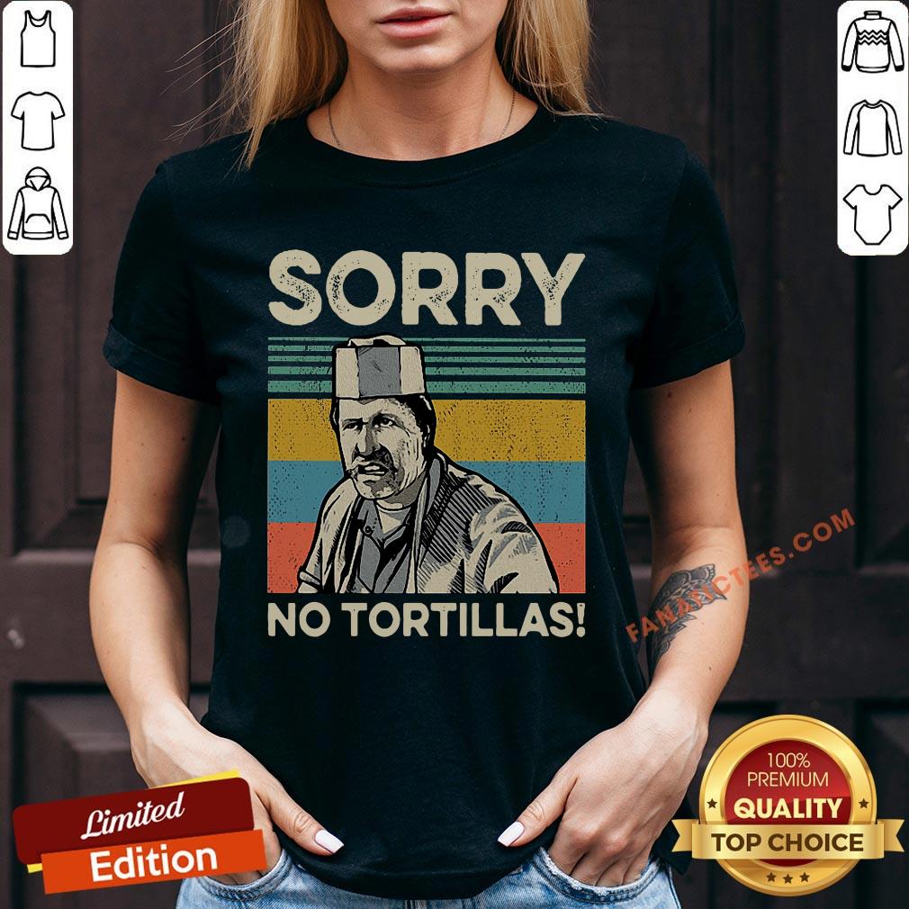 pretty-blood-in-blood-sorry-no-tortillas-vintage-v-neck.jpg