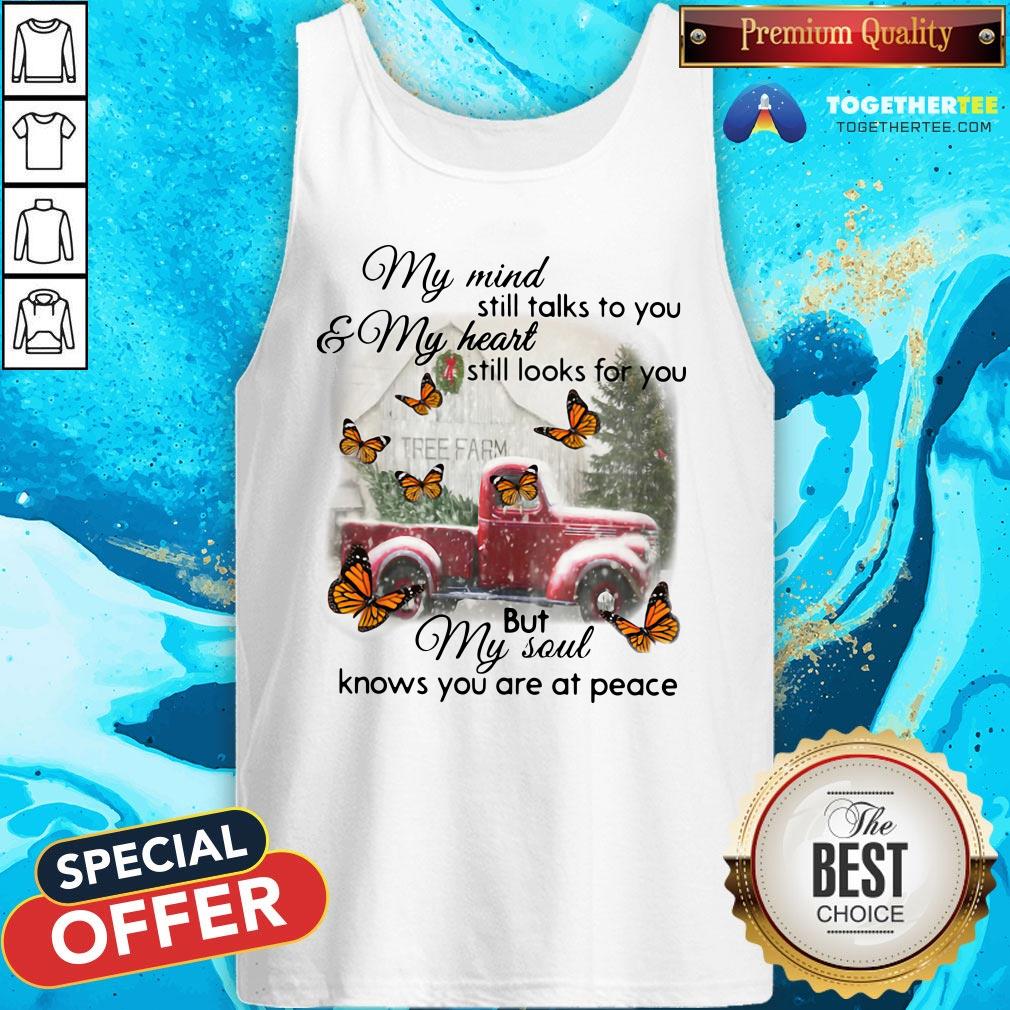 pretty-butterfly-christmas-my-mind-still-talks-tank-top.jpg