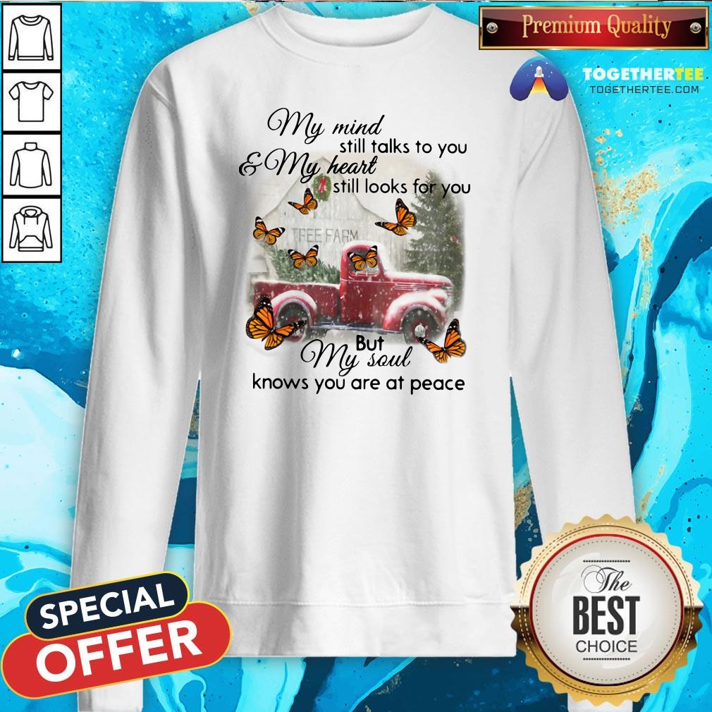 pretty-butterfly-christmas-my-mind-still-talksweatshirt.jpg