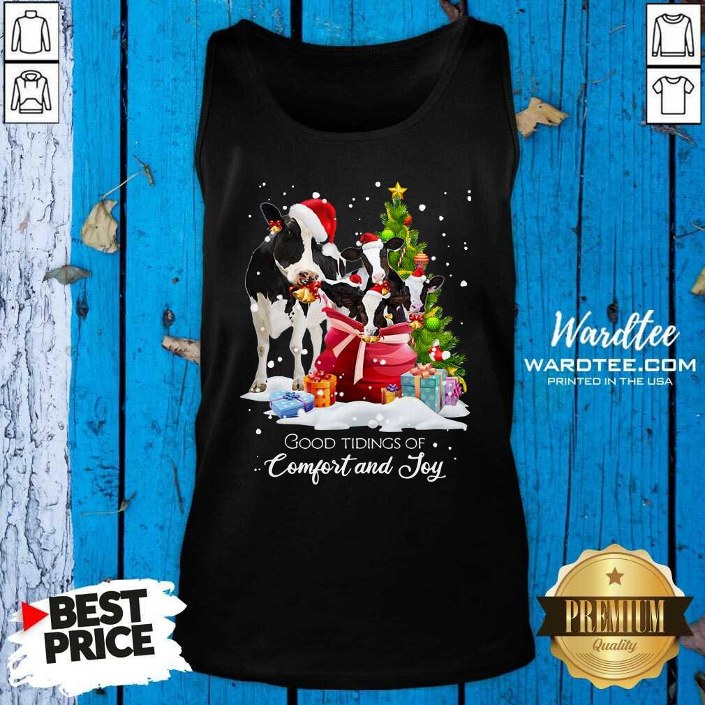pretty-cows-santa-good-tiding-of-comfort-and-joy-merry-christmas-tree-gift-tank-top.jpg