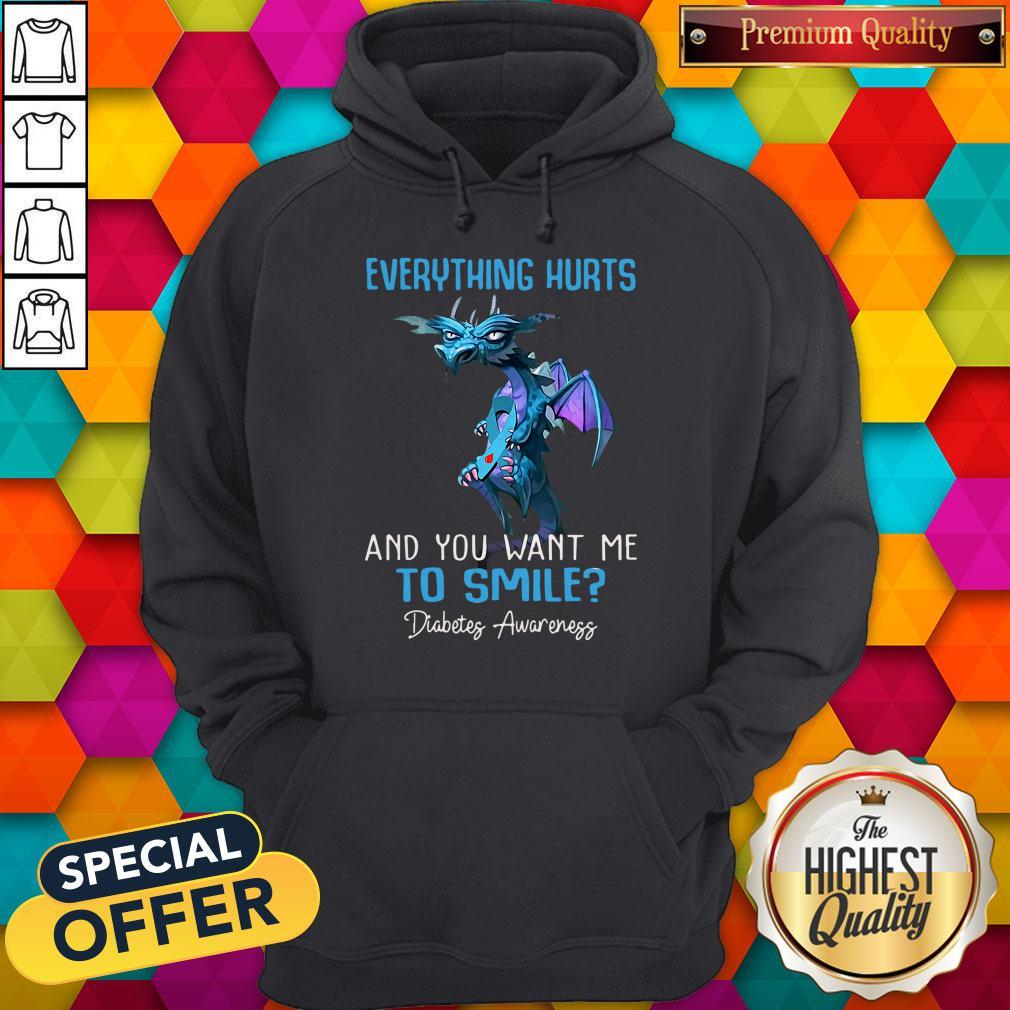 pretty-dragon-everything-hurts-and-you-want-me-to-smile-diabetes-awareness-hoodie.jpg