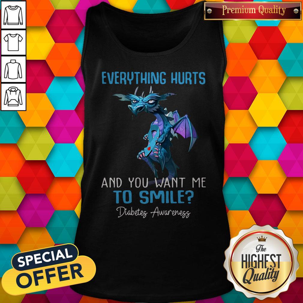 pretty-dragon-everything-hurts-and-you-want-me-to-smile-diabetes-awareness-tank-top.jpg