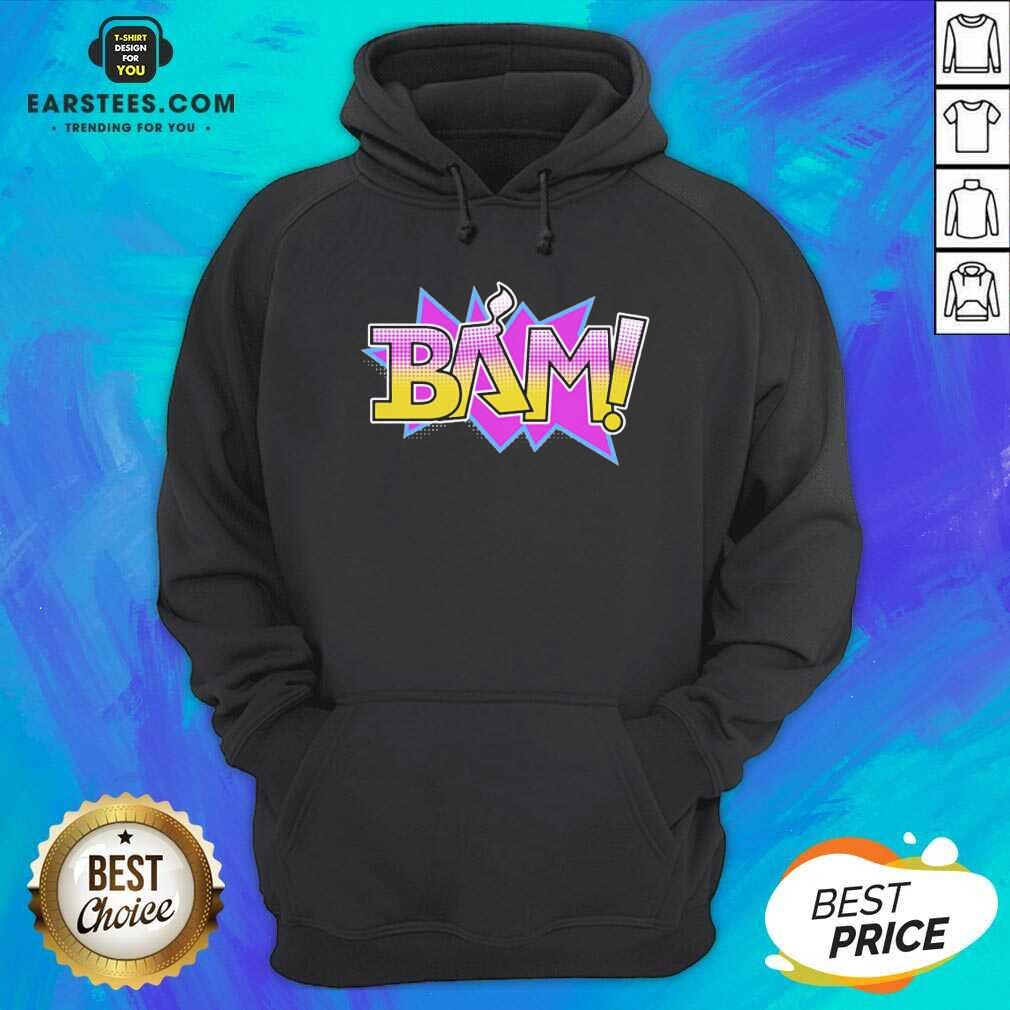 Pretty Goran Dragic Bam Shirt