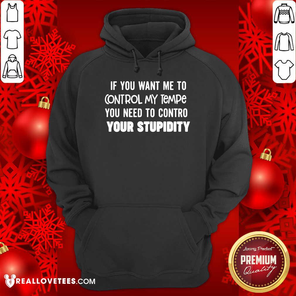 pretty-if-you-want-me-to-control-my-temper-you-need-to-control-your-stupidity-hoodie.jpg
