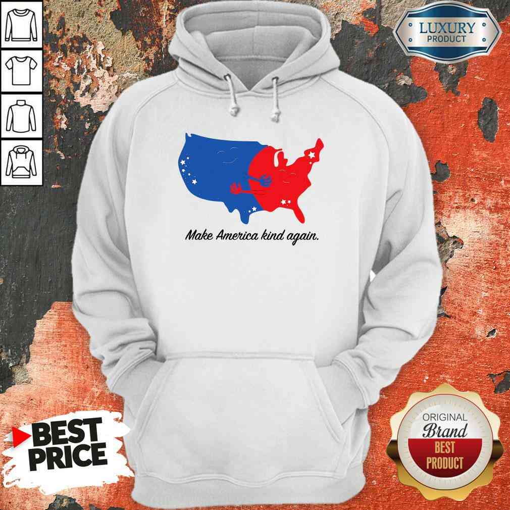 pretty-make-america-kind-again-hugging-america-map-hoodie.jpg