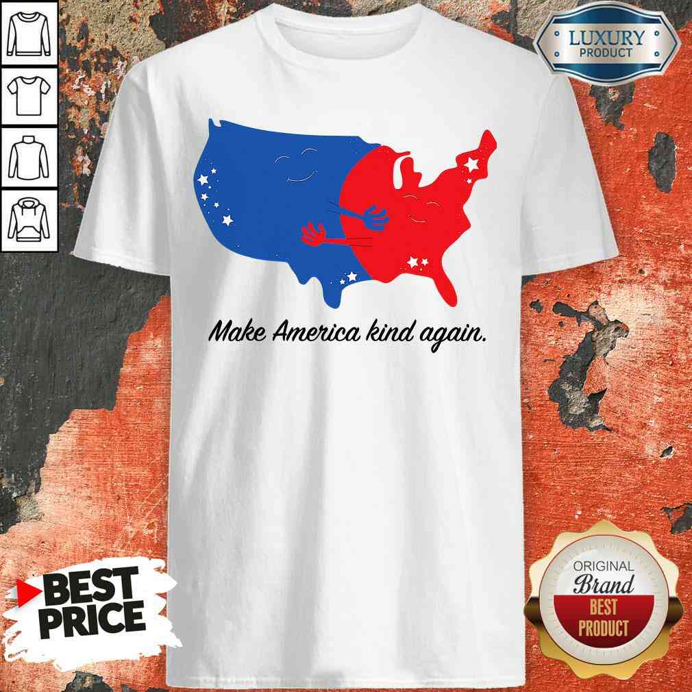 pretty-make-america-kind-again-hugging-america-map-shirt.jpg