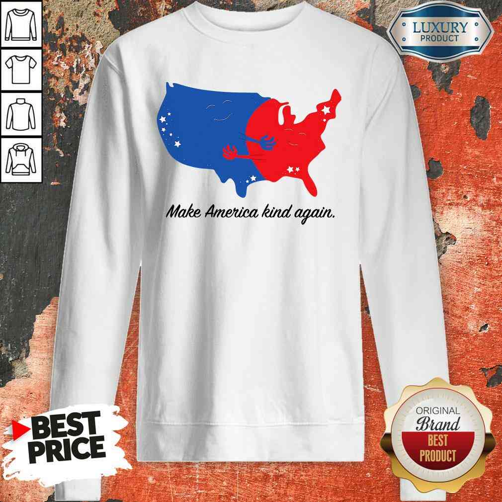 pretty-make-america-kind-again-hugging-america-map-sweatshirt.jpg